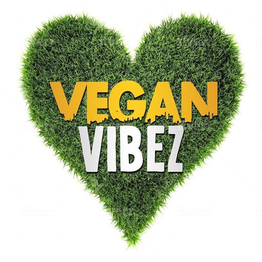 Vegan Vibez