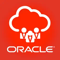 Application Oracle HCM Cloud 4+