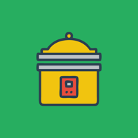 Instant Cooker Recipes