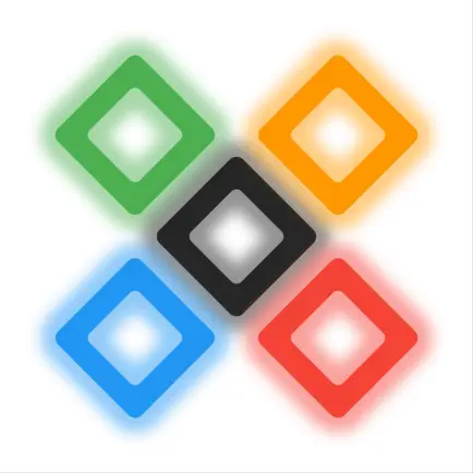 LehrerX - MatheX for teachers Cheats
