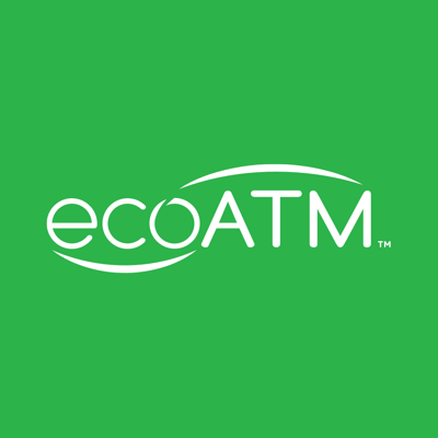 ecoATM