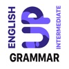 Study English grammar Test use