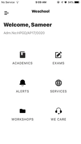 Game screenshot Welingkaronline mod apk