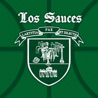 Deportes Los Sauces pour PC