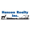 Hanson Realty WI-MI