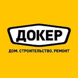 dokerApp
