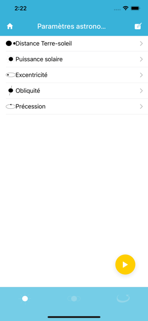 SimClimat(圖4)-速報App