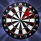 Try the real challenge now 3D darts simulation