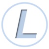 Langbird: Learn a language icon