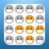 Emoji Lights Out icon
