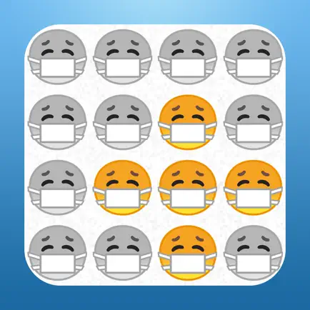 Emoji Lights Out Cheats
