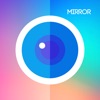 Photo Mirror Collage Maker Pro - iPadアプリ