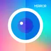 Photo Mirror Collage Maker Pro App Feedback