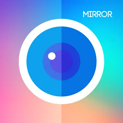 Photo Mirror Collage Maker Pro Cheats