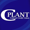 C-Plant Federal Credit Union