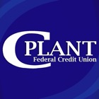 C-Plant Federal Credit Union