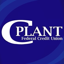 C-Plant Federal Credit Union
