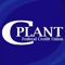 C-Plant Federal Credit Union was originally chartered in November 1951 as C