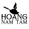 Hoang58 icon