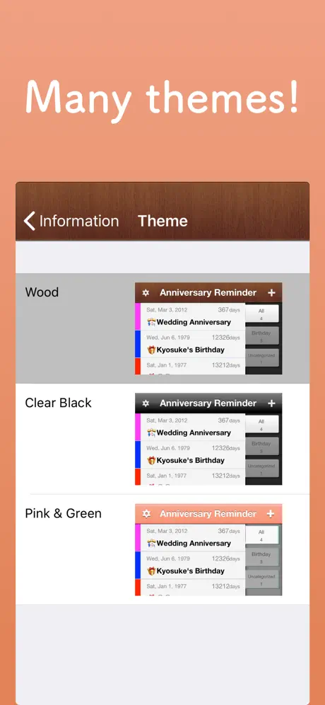 Plant Identifier: AI Care App