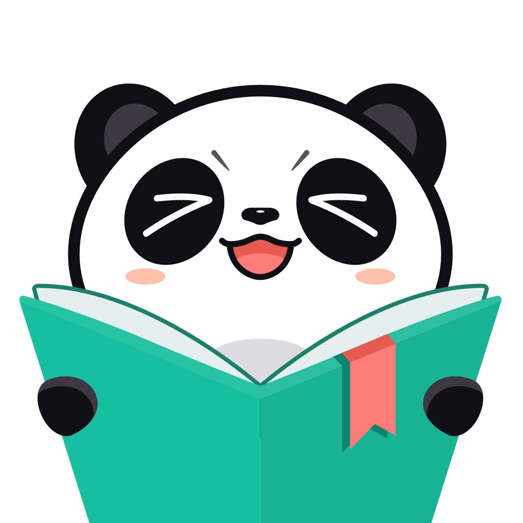 PandaReader
