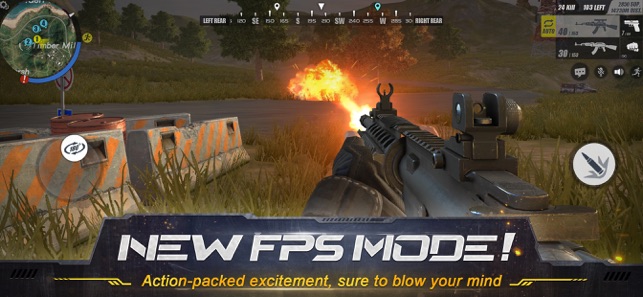 How to download rules of survival on mac How to download rules of survival on mac