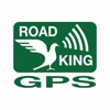 ROAD KING GPS