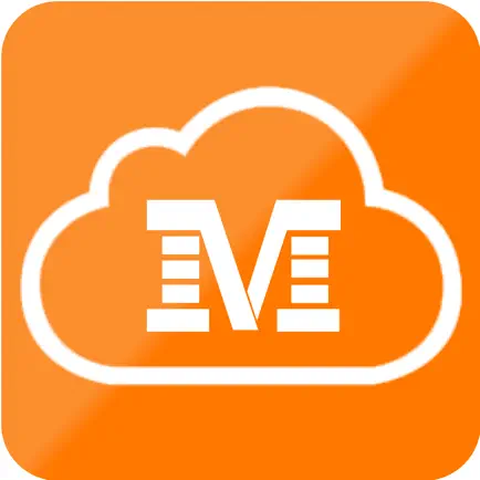 MClouds Читы