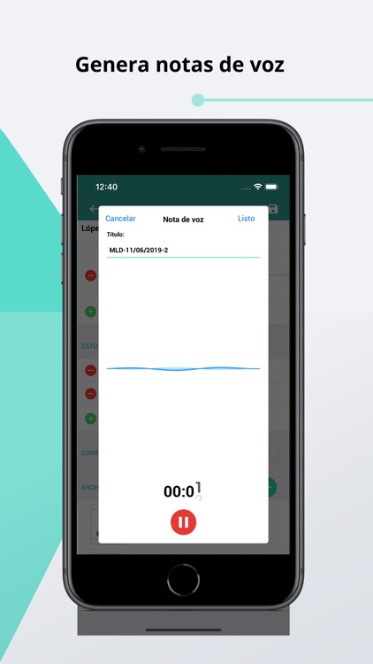 Eleonor screenshot-8