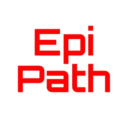 EpiPath Cheats