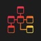 A worldwide directory of FileMaker developers, events, podcasts, and videos in your pocket