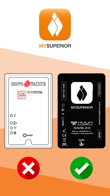 MySuperior
