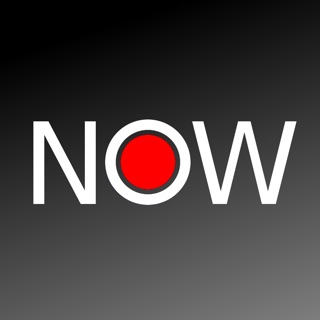 SCARICA RECORDNOW