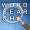 ⋆Word Search