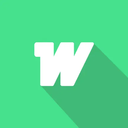 DailyWodz Cheats