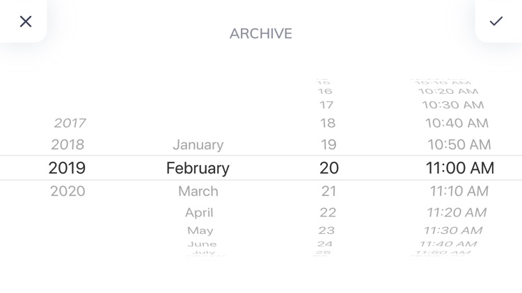 Roundshot Livecam screenshot-8