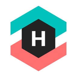 Hexicon - Word Game