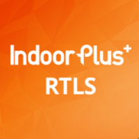 IndoorPlus SmartCare