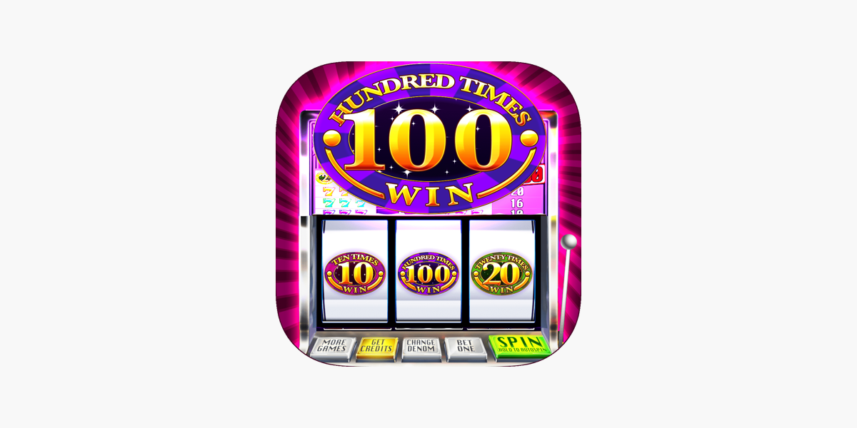 casino Iphone Apps