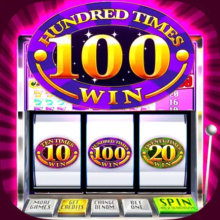 Real Casino Vegas Slot Machine Читы