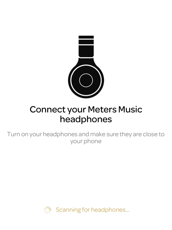 Screenshot #4 pour Meters Connect