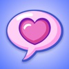First Date 3D icon