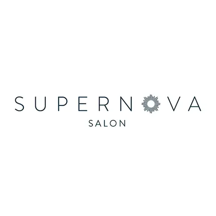 Supernova the Salon Cheats