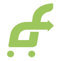 Food EXPRESS - доставка еды