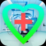 Download Escape from hospital app