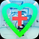 Escape from hospital App Positive Reviews