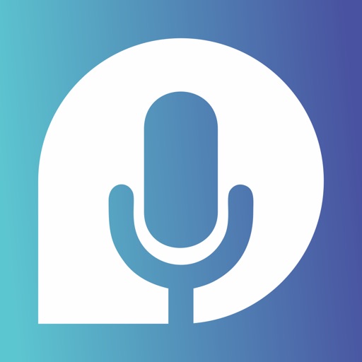 Speechapp Practice free software for iPhone and iPad