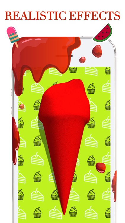 Slime Simulator Games