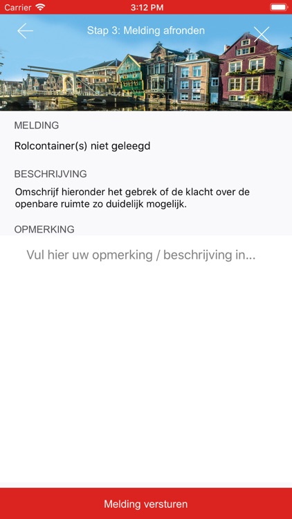 Meldingen Stadswerk072