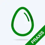 Praxis Core Practice Test App Alternatives